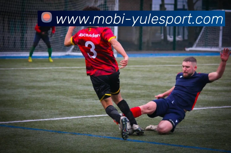 App Interface Preview