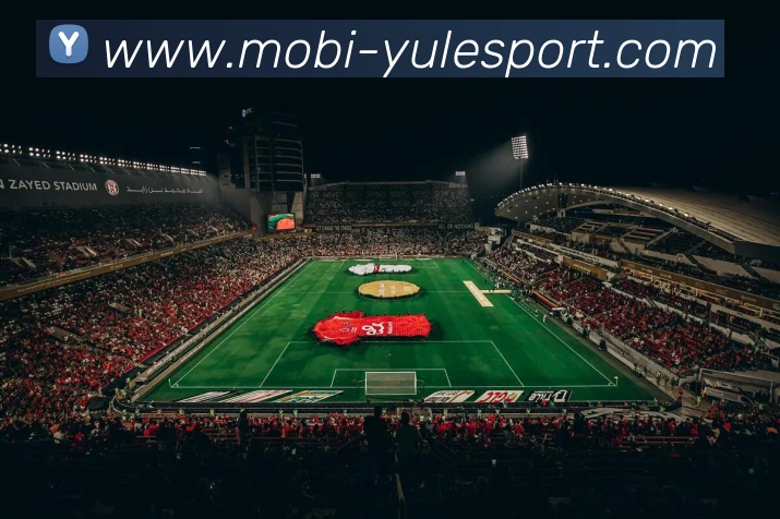 乐鱼体育APP 封面图