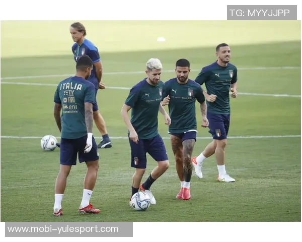 全市场动态拉斯帕多里与西蒙尼会谈冬窗转会罗马事宜