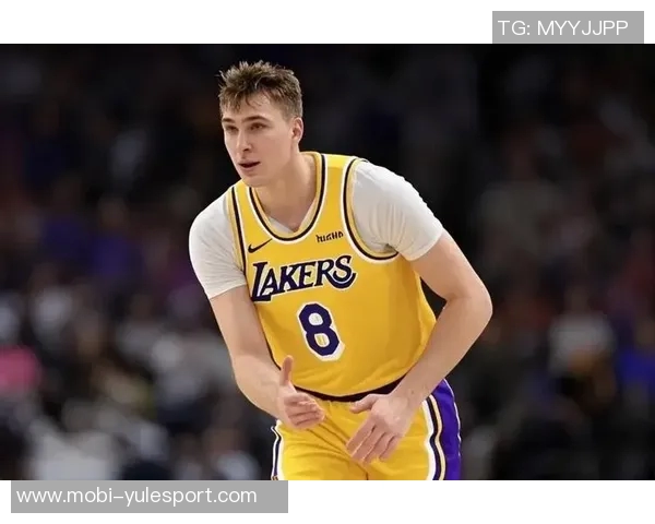 弗拉格强调浓眉状态决定球队实力其他球员需共同承担责任