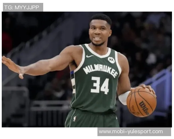 追梦：字母哥删帖背后暗藏压力交易高薪球员面临重重挑战