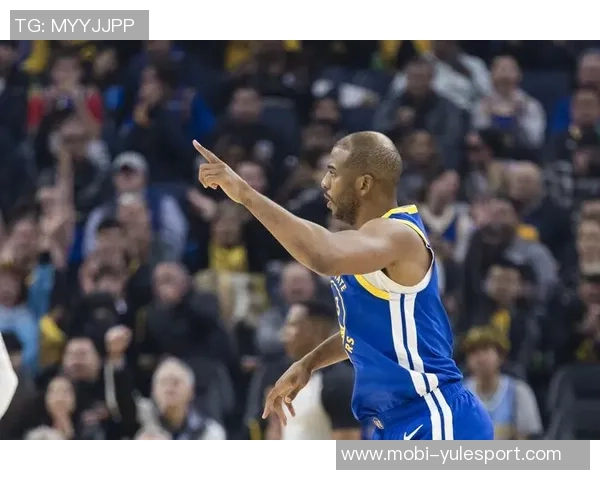 杰伦约翰逊今日表现惊艳创历史30三双加7抢断成09年保罗后首人