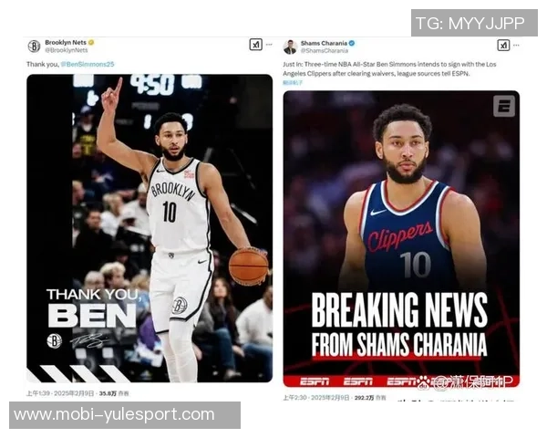 浓眉计划周四回归训练力争周末对湖人或快船复出