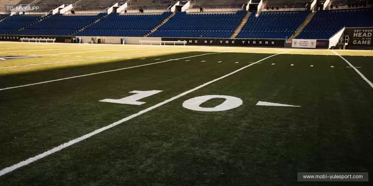 挑战极限，超越自我！🏅